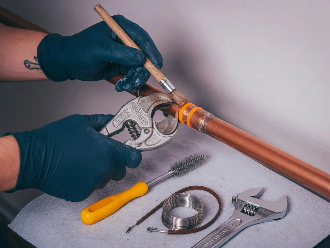 Why choose Sump Pump Repair in Little Hocking, OH